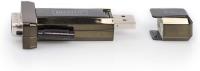 Digitus DA-70156 Usb 2.0 TO RS232 (Seri) Çevirici    USB  232 ÇEVİRİCİ - 3